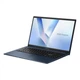 Ноутбук ASUS Vivobook 15 X1504MA-BQ791 (90NB17I1-M01BS0) ASUS 90NB17I1-M01BS0 1085577 - изображение 9