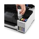 Багатофункціональний пристрій Epson EcoTank L3366 WiFi (C11CL63413) EPSON C11CL63413 1074570 - зображення 5