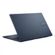Ноутбук ASUS Vivobook 15 X1504MA-BQ791 (90NB17I1-M01BS0) ASUS 90NB17I1-M01BS0 1085577 - изображение 10