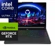 Ноутбук (2026) Lenovo Legion 5-15 Ultra 7 356H/ 32GB / 2ТB+2ТB/ Win11x Licensed/ RTX5060 / 15.3" 165Hz OLED - изображение 1