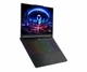 Ноутбук (2026) Lenovo Legion 5-15 Ultra 7 356H/ 32GB / 2ТB+2ТB/ Win11x Licensed/ RTX5060 / 15.3" 165Hz OLED - изображение 5