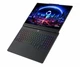 Ноутбук (2026) для геймінгу Lenovo Legion 5-15 Ultra 7 356H/ 32GB / 1ТB+2ТB/ RTX5060 / 15.3" 165Hz OLED - зображення 6