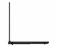 Ноутбук (2026) для геймінгу Lenovo Legion 5-15 Ultra 7 356H/ 32GB / 1ТB+2ТB/ RTX5060 / 15.3" 165Hz OLED - зображення 9