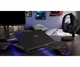 Ноутбук (2026) Lenovo Legion 5-15 Ultra 7 356H/ 32GB / 2ТB+2ТB/ Win11x Licensed/ RTX5060 / 15.3" 165Hz OLED - изображение 13