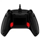 Геймпад HyperX Clutch Gladiate Xbox Cross-Platform USB-A Black (6L366AA) HyperX 6L366AA 1075512 - изображение 2