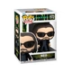 Коллекционная фигурка Neo Matrix Edition - изображение 1