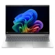Ноутбук HP EliteBook 6 G2i (C77J9AV) - изображение 1