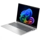 Ноутбук HP EliteBook 6 G2i (C77J9AV) HP C77J9AV 1075448 - зображення 3