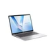 Ноутбук ASUS Vivobook 14 M1407GA-LY006 (90NB1703-M00060) ASUS 90NB1703-M00060 1074444 - изображение 3