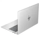 Ноутбук HP EliteBook 6 G2i (C77J9AV) HP C77J9AV 1075448 - зображення 6