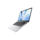 Ноутбук ASUS Vivobook 14 M1407GA-LY006 (90NB1703-M00060) ASUS 90NB1703-M00060 1074444 - изображение 5