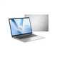 Ноутбук ASUS Vivobook 14 M1407GA-LY006 (90NB1703-M00060) ASUS 90NB1703-M00060 1074444 - изображение 7