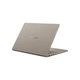 Ноутбук ASUS Zenbook A14 UX3407NA-QD080W (90NB1711-M003B0) ASUS 90NB1711-M003B0 1074445 - изображение 8