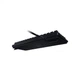 Клавиатура Razer Huntsman V3 HE Magnetic Mini 65% 8KHz Razer Hall Effect Magnetic USB UA Black (RZ03-05930100-R3M1) Razer RZ03-05930100-R3M1 1074552 - изображение 6