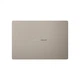 Ноутбук ASUS Zenbook A14 UX3407NA-QD080W (90NB1711-M003B0) ASUS 90NB1711-M003B0 1074445 - изображение 10