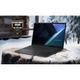 Ноутбук ASUS Expertbook B1 B1503CVA-S79094 (90NX0801-M0AEY0) ASUS 90NX0801-M0AEY0 1092259 - зображення 11