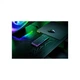 Клавиатура Razer Huntsman V3 HE Magnetic Mini 65% 8KHz Razer Hall Effect Magnetic USB UA Black (RZ03-05930100-R3M1) Razer RZ03-05930100-R3M1 1074552 - изображение 9