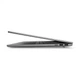 Ноутбук Lenovo Ноутбук (портативний комп’ютер) IPS5-16IPH11 CU7-355 16" 16/512GB 83S600 (83S6005HRA) Lenovo 83S6005HRA 1093527 - зображення 10