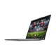 Ноутбук Lenovo Ноутбук (портативний комп’ютер) IPS5-16IPH11 CU7-355 16" 16/512GB 83S600 (83S6005HRA) Lenovo 83S6005HRA 1093527 - зображення 12