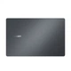 Ноутбук ASUS Expertbook B1 B1503CVA-S79094 (90NX0801-M0AEY0) ASUS 90NX0801-M0AEY0 1092259 - зображення 5