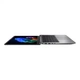Ноутбук ASUS Expertbook P5405CSA-NZ1443 (90NX0861-M01XZ0) ASUS 90NX0861-M01XZ0 1074761 - изображение 4