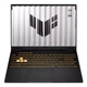 Ноутбук ASUS TUF Gaming F16 FX608JPR-QT229 (90NR0NG1-M00D00) ASUS 90NR0NG1-M00D00 1074763 - изображение 6