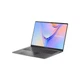 Ноутбук ASUS Vivobook S16 S5652MA-TK101W (90NB1962-M00870) ASUS 90NB1962-M00870 1074764 - изображение 3