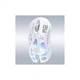 Мышка GravaStar Mercury M2 RGB Wireless/Bluetooth/USB Opaline White (GRAVASTARM2_WHT) GravaStar GRAVASTARM2_WHT 1075504 - изображение 2