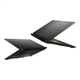 Ноутбук ASUS TUF Gaming F16 FX608JPR-QT229 (90NR0NG1-M00D00) ASUS 90NR0NG1-M00D00 1074763 - изображение 10