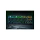 Клавиатура Razer Huntsman V3 HE Magnetic Tenkeyless 8KH USB UA Black (RZ03-05920100-R3M1) Razer RZ03-05920100-R3M1 1074553 - изображение 8