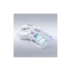 Мышка GravaStar Mercury M2 RGB Wireless/Bluetooth/USB Opaline White (GRAVASTARM2_WHT) GravaStar GRAVASTARM2_WHT 1075504 - изображение 5