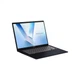 Ноутбук ASUS Vivobook 14 M1407GA-LY005 (90NB1701-M00050) ASUS 90NB1701-M00050 1074443 - зображення 3