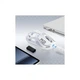 Мышка GravaStar Mercury M2 RGB Wireless/Bluetooth/USB Opaline White (GRAVASTARM2_WHT) GravaStar GRAVASTARM2_WHT 1075504 - изображение 7