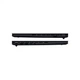 Ноутбук ASUS Vivobook 14 M1407GA-LY005 (90NB1701-M00050) ASUS 90NB1701-M00050 1074443 - зображення 10