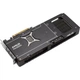 Видеокарта ASUS Radeon RX 9070 GRE 12Gb PRIME OC (PRIME-RX9070GRE-O12G) - изображение 7