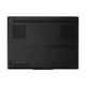 Ноутбук Lenovo Legion 5 15IRX10 (83LY00YARA) - зображення 2