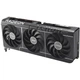 Видеокарта ASUS Radeon RX 9070 GRE 12Gb PRIME OC (PRIME-RX9070GRE-O12G) - изображение 11