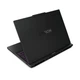 Ноутбук Lenovo Legion 5 15IRX10 (83LY00YARA) - зображення 7