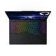 Ноутбук Lenovo Legion 5 15IRX10 (83LY00YARA) - зображення 10