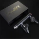 Игровой контроллер-пистолет XGUN-X1 с лазерным прицелом для PS4, PS5, Switch - изображение 2