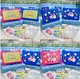 Детский планшет Grandio Smart Cool Kids C12, 8/256 ГБ, Android, 7 дюймов - изображение 4