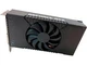Відеокарта HP NVIDIA GeForce RTX 2060 SUPER OEM 8GB GDDR6 (L73338-001) - зображення 2
