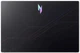 Ноутбук Acer Nitro V 15 ANV15-52-77B2 Obsidian Black (NH.QZ9ED.008) i7-13620H / 16GB / 1TB SSD / RTX 5050 8GB / 15.6" 165Hz - зображення 4