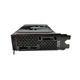 Відеокарта HP NVIDIA GeForce RTX 2060 SUPER OEM 8GB GDDR6 (L73338-001) - зображення 3