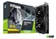 Видеокарта ZOTAC GAMING GeForce GTX 1660 SUPER Twin Fan 6GB GDDR6 (ZT-T16620F-10L) - изображение 1