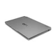 Ноутбук Lenovo LOQ Essential 15ARP11 (83VA0020RA) - зображення 7