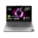 Ноутбук Lenovo LOQ 15ARP10E (83S000EPRA) - изображение 1