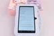 Дитячий планшет Grandio G123 Hello Kitty, 7 дюймів, Android, Wi-Fi - зображення 2