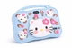 Дитячий планшет Grandio G123 Hello Kitty, 7 дюймів, Android, Wi-Fi - зображення 5