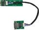 Серверна мережева карта M.2 A+E/B+M 2.5GbE Ethernet NIC R 20 см - зображення 1